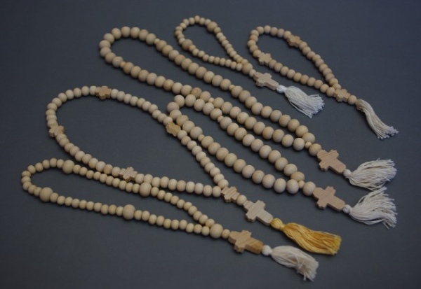 Изделие из кипариса Изделие из кипариса